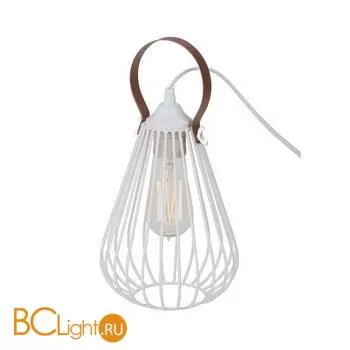 Настольный светильник Vitaluce V4579 V4579-0/1L