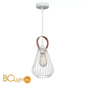 Подвесной светильник Vitaluce V4579 V4579-0/1S