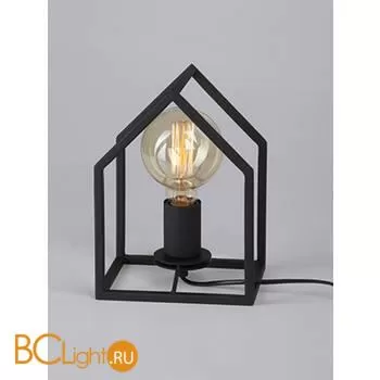 Настольный светильник Vitaluce V4584 V4584-1/1L