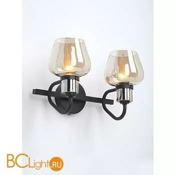 Бра Vitaluce V4597 V4597-1/2A