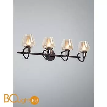 Бра Vitaluce V4597 V4597-1/4A