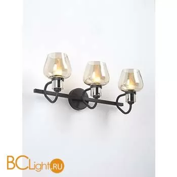 Бра Vitaluce V4597 V4597-1/3A