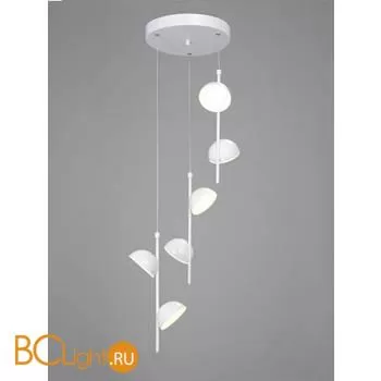 Подвесной светильник Vitaluce V4602 V4602-0/6S - Фото 0