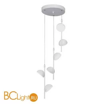 Подвесной светильник Vitaluce V4602 V4602-0/6S
