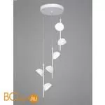 Подвесной светильник Vitaluce V4602 V4602-0/6S - Фото 0