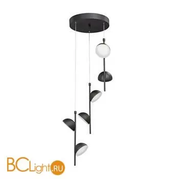 Подвесной светильник Vitaluce V4602 V4602-1/6S