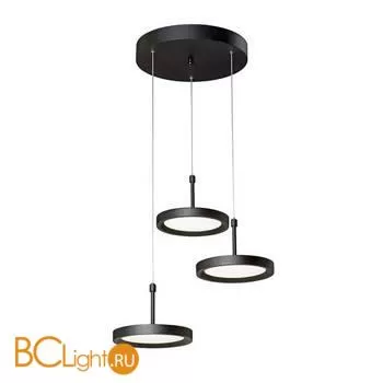 Подвесной светильник Vitaluce V4603 V4603-1/3S