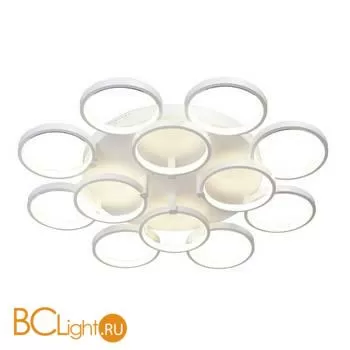 Потолочный светильник Vitaluce V4609 V4609-0/12PL