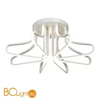 Потолочный светильник Vitaluce V4613 V4613-0/8PL