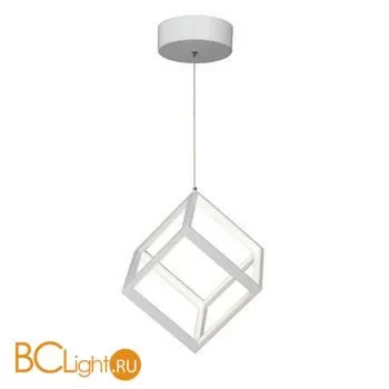 Подвесной светильник Vitaluce V4619 V4619-0/1S