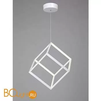 Подвесной светильник Vitaluce V4620 V4620-0/1S