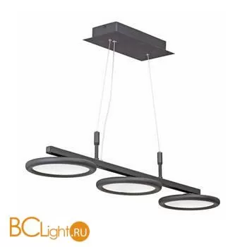 Подвесной светильник Vitaluce V4623 V4623-1/3S