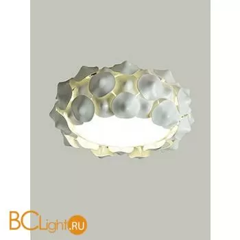 Потолочный светильник Vitaluce V4698 V4698-0/1PL