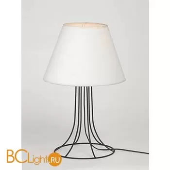 Настольная лампа Vitaluce V4700 V4700-1/1L