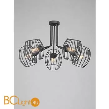 Люстра Vitaluce V4749 V4749-1/5PL