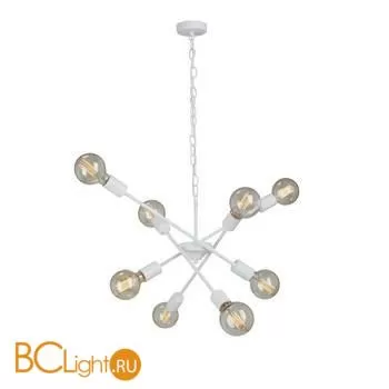 Подвесная люстра Vitaluce V4750-0/8