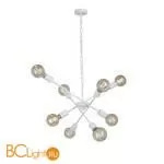 Подвесная люстра Vitaluce V4750-0/8