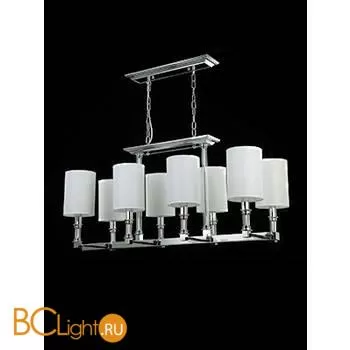 Люстра Vitaluce V4753 V4753/8