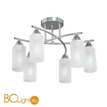 Люстра Vitaluce V4754 V4754-9/6PL