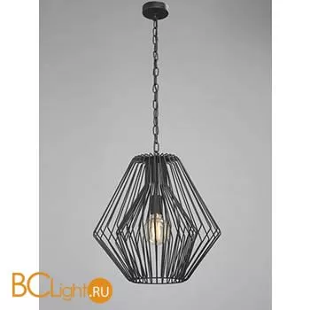 Подвесной светильник Vitaluce V4758 V4758-1/1