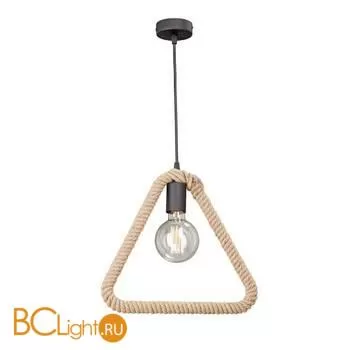 Подвесной светильник Vitaluce V4759 V4759-1/1S