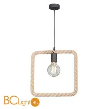 Подвесной светильник Vitaluce V4760 V4760-1/1S