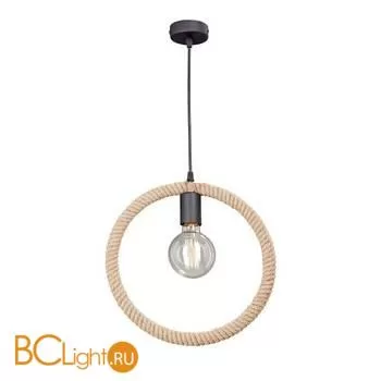 Подвесной светильник Vitaluce V4761 V4761-1/1S