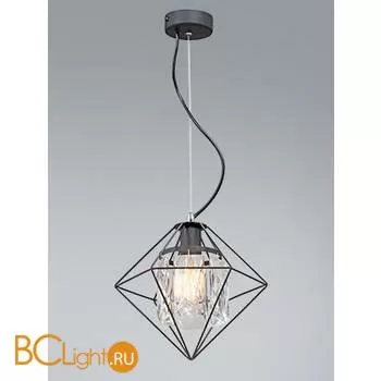 Подвесной светильник Vitaluce V4762 V4762-1/1S