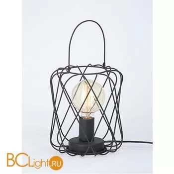 Настольный светильник Vitaluce V4763 V4763-1/1L