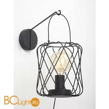 Бра Vitaluce V4763 V4763-1/1A