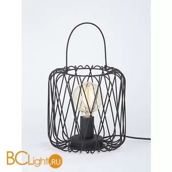 Настольный светильник Vitaluce V4764 V4764-1/1L