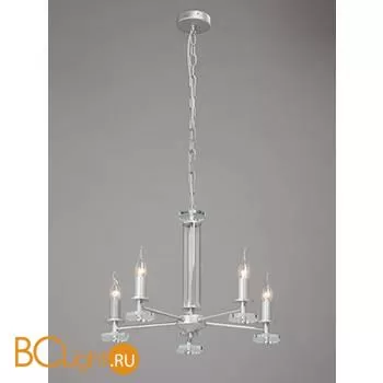 Люстра Vitaluce V4766 V4766-9/5