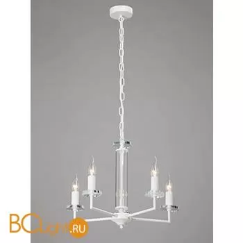 Люстра Vitaluce V4767 V4767-0/5