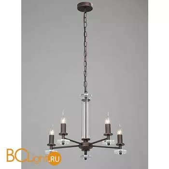 Люстра Vitaluce V4767 V4767-7/5