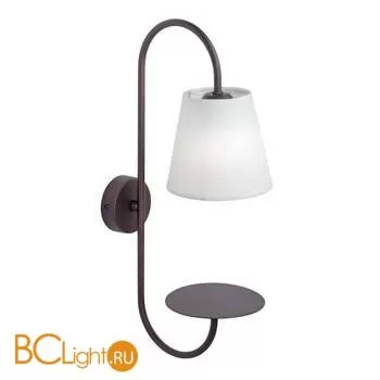 Бра Vitaluce V4774 V4774-8/1A