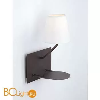 Бра Vitaluce V4776 V4776-8/1A