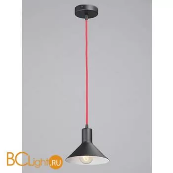 Подвесной светильник Vitaluce V4785 V4785-4/1S