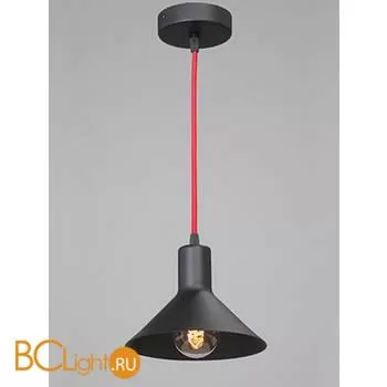 Подвесной светильник Vitaluce V4786 V4786-4/1S