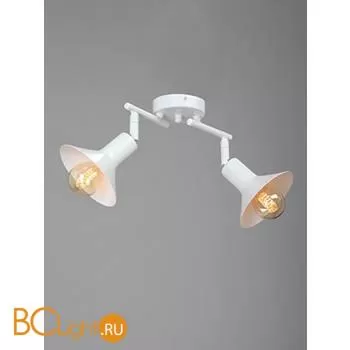 Люстра Vitaluce V4808 V4808-0/2PL