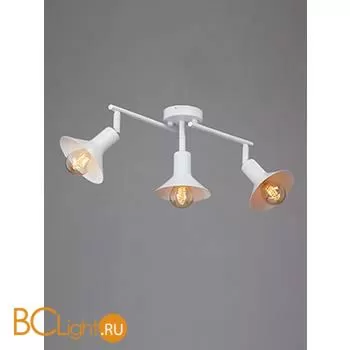 Люстра Vitaluce V4808 V4808-0/3PL