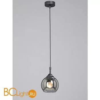 Подвесной светильник Vitaluce V4813 V4813-1/1S - Фото 0