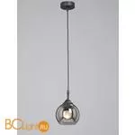 Подвесной светильник Vitaluce V4813 V4813-1/1S - Фото 0