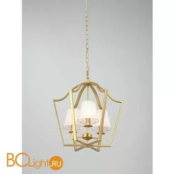 Люстра Vitaluce V4991 V4991-8/3