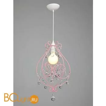 Подвесной светильник Vitaluce V5095 V5095-4/1S