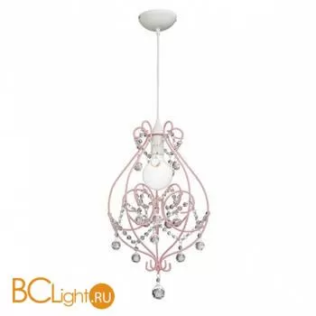 Подвесной светильник Vitaluce V5095 V5095-4/1S - Фото 0