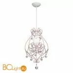 Подвесной светильник Vitaluce V5095 V5095-4/1S - Фото 0