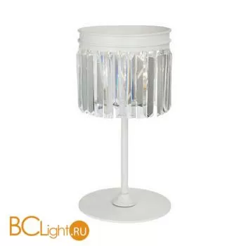 Настольная лампа Vitaluce V5127-0/1L - Фото 0