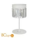 Настольная лампа Vitaluce V5127-0/1L