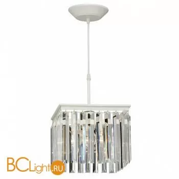 Подвесной светильник Vitaluce V5128-0/1S - Фото 0