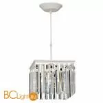 Подвесной светильник Vitaluce V5128-0/1S - Фото 0